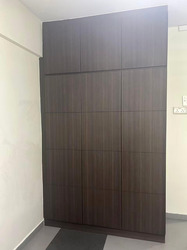 Blk 349 Clementi Avenue 2 (Clementi), HDB 4 Rooms #510923491